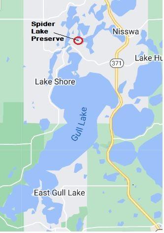 5a Gull Chain Map.JPG