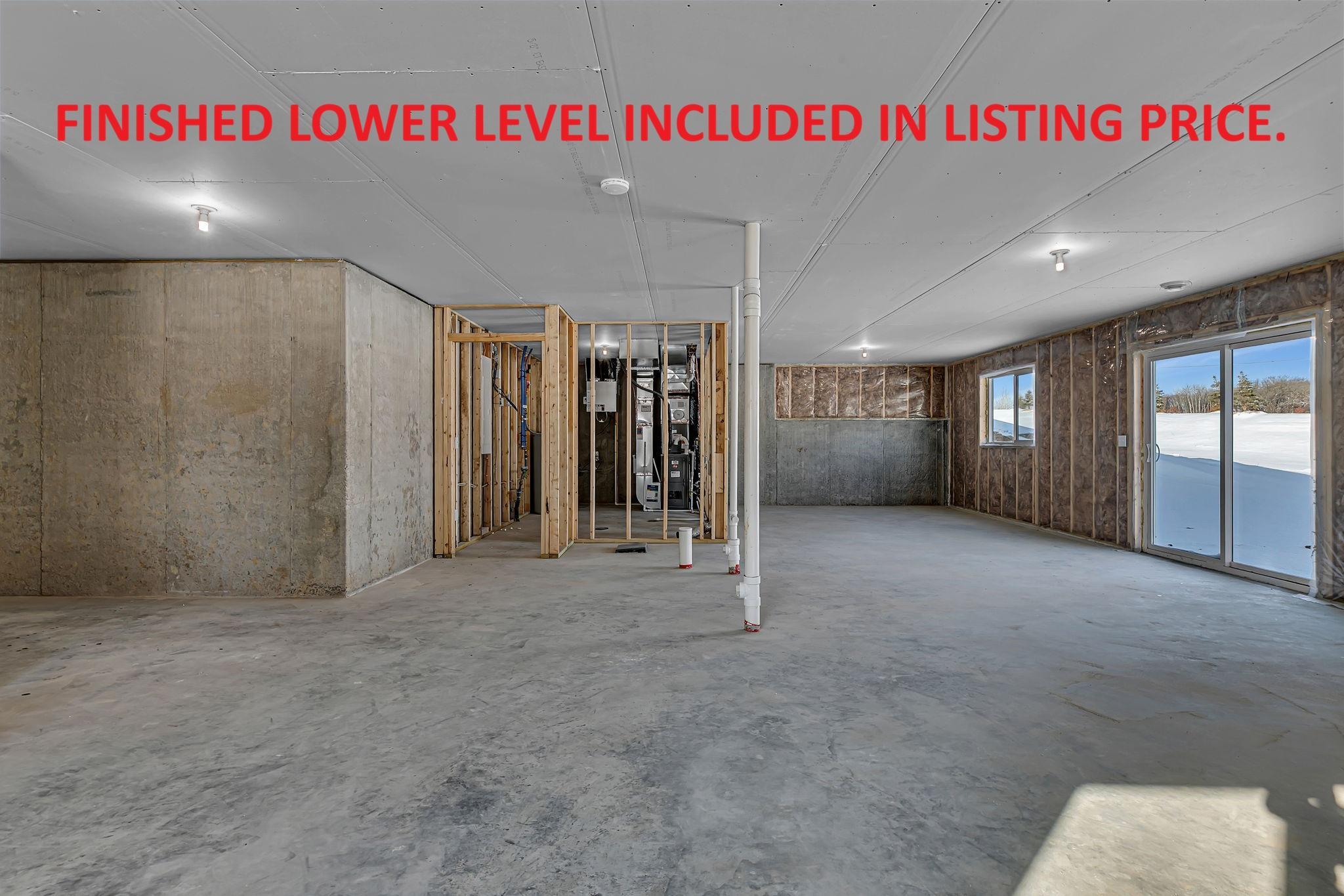 LOWERE LEVEL FINISH 2BD, BA, FAMILY ROOM.jpg