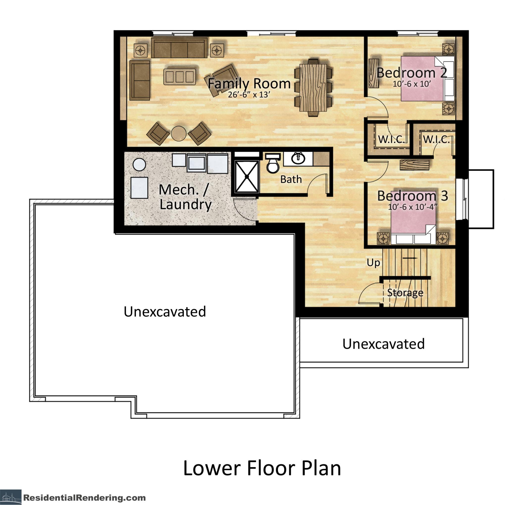 Maddison Lower Floor Plan wc.jpg