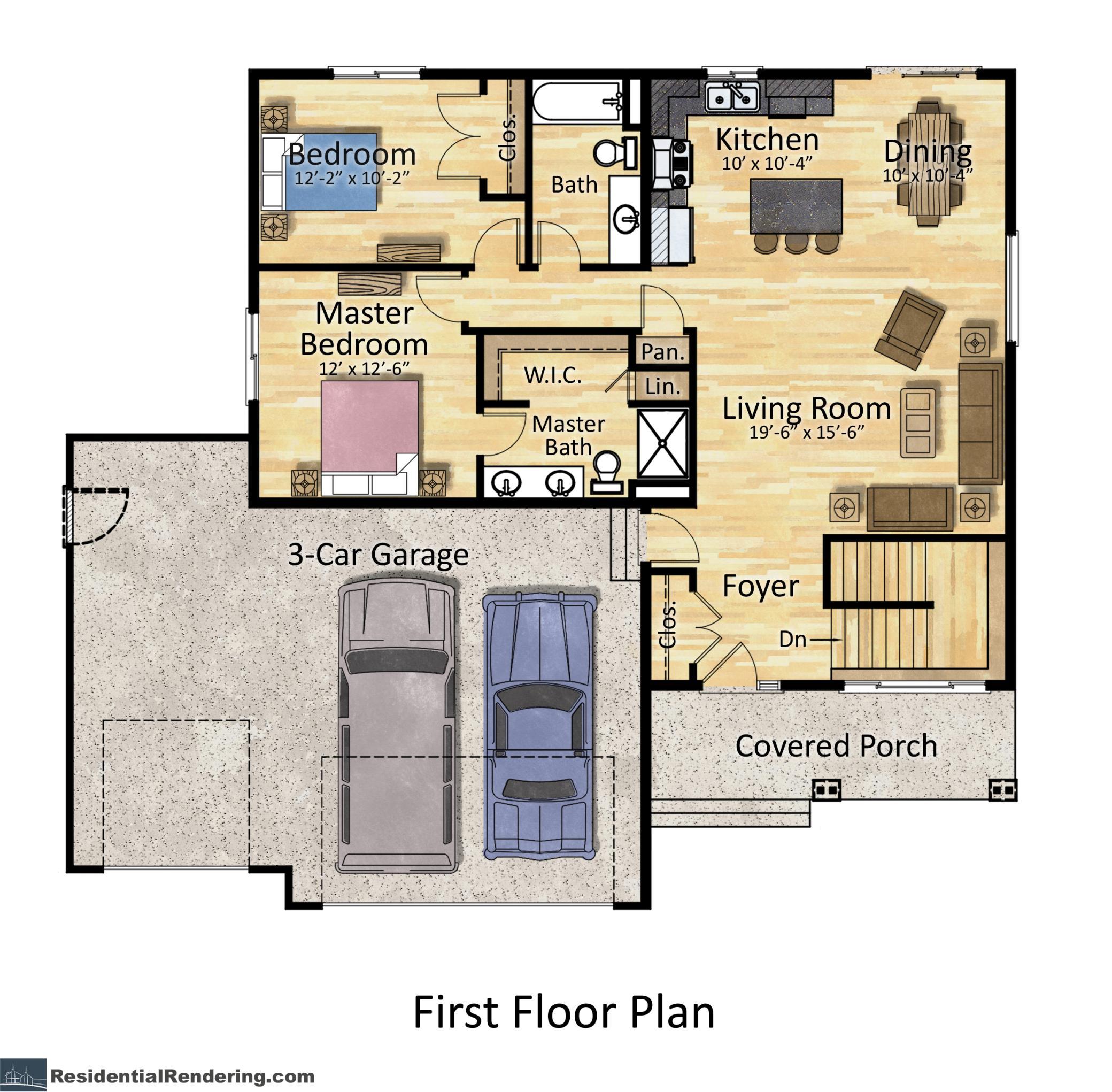 Maddison 1st Floor Plan wc.jpg
