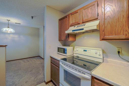 DR0A5336-HDR.jpg