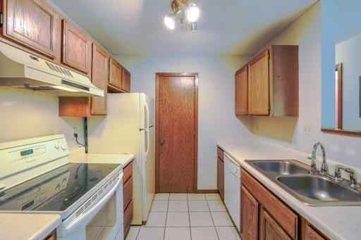 DR0A5321-HDR.jpg