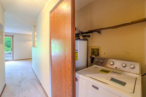 DR0A5161-HDR.jpg