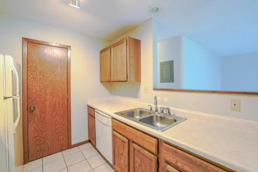DR0A5326-HDR.jpg
