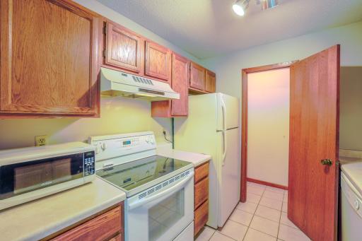 DR0A5301-HDR.jpg