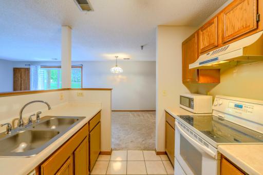 DR0A5331-HDR.jpg