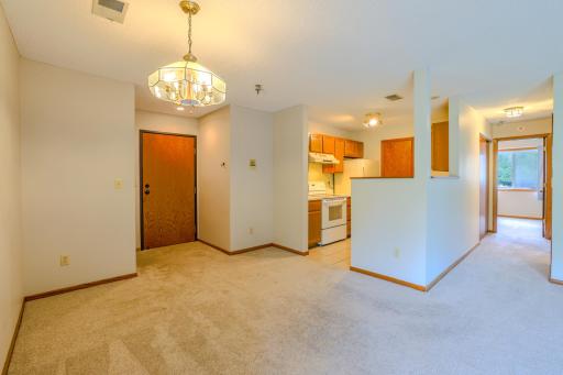 DR0A5276-HDR.jpg