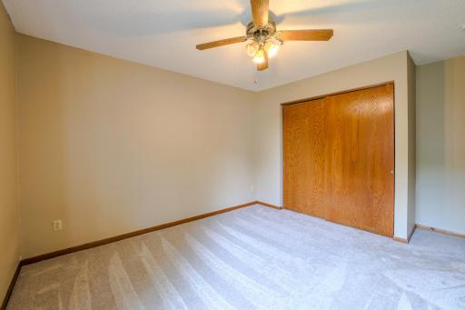 DR0A5216-HDR.jpg