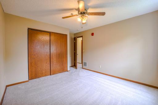 DR0A5206-HDR.jpg