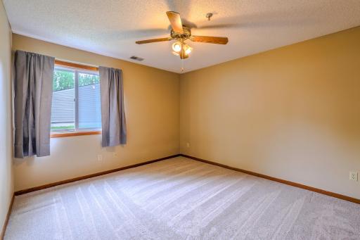 DR0A5196-HDR.jpg