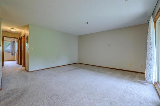 DR0A5266-HDR.jpg