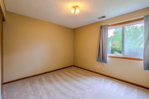 DR0A5176-HDR.jpg