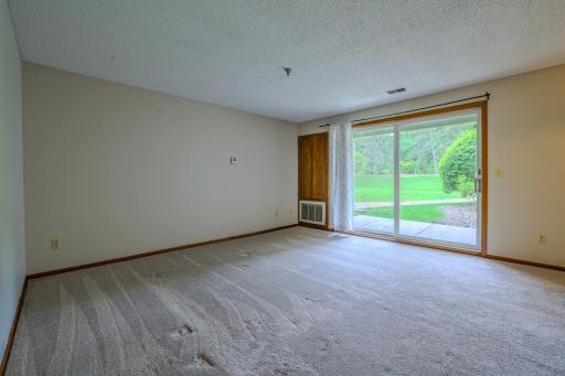 DR0A5231-HDR.jpg