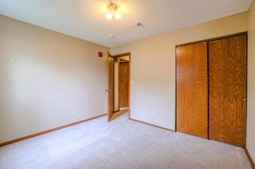 DR0A5186-HDR.jpg
