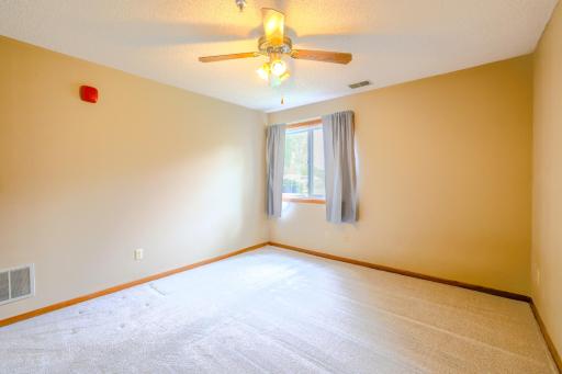 DR0A5201-HDR.jpg
