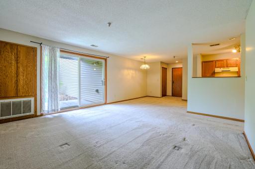 DR0A5256-HDR.jpg