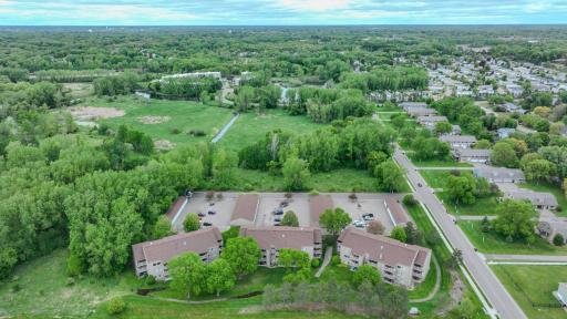 DJI_0437.jpg