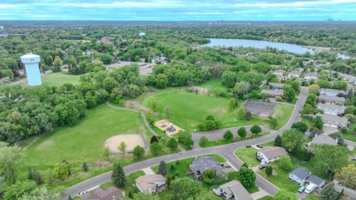 DJI_0435.jpg