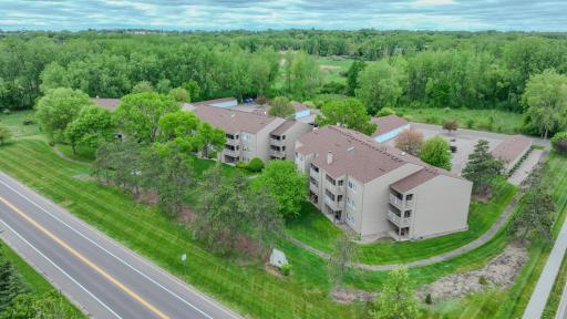 DJI_0438.jpg