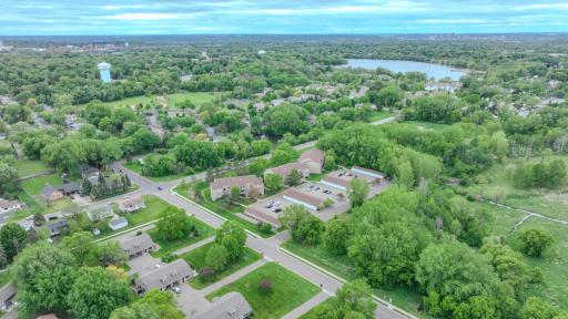 DJI_0433.jpg