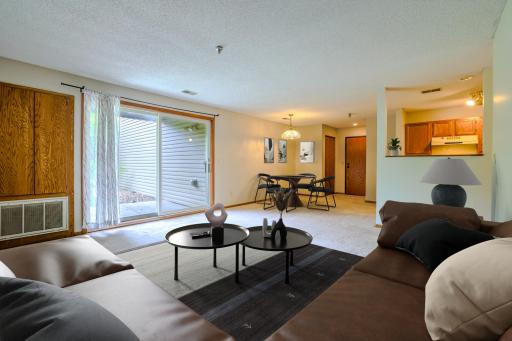 Photo for 1225 Ferndale Street N, B1, Saint Paul, MN 55119 - listing #7080893 1225_Ferndale_St_N_Maplewood_DR0A5256-HDR_23-05-26_08_30.jpg