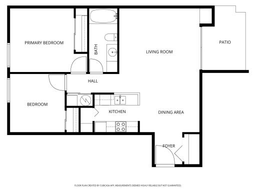 all_floors_1225_ferndale_street_north_1_maplewood_without_dim.jpg