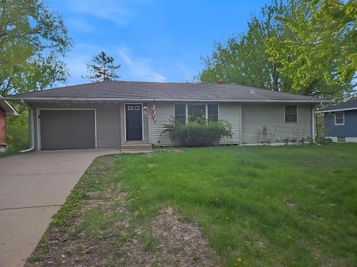 1771 City Heights Drive, Saint Paul, MN 55117