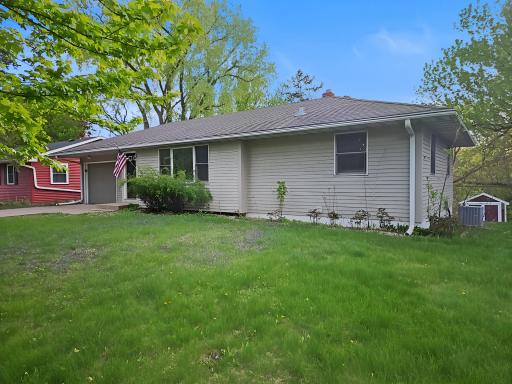 1771 City Heights Drive, Saint Paul, MN 55117