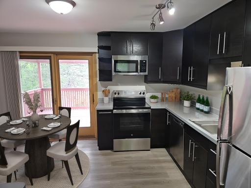 1771 City Heights Drive, Saint Paul, MN 55117