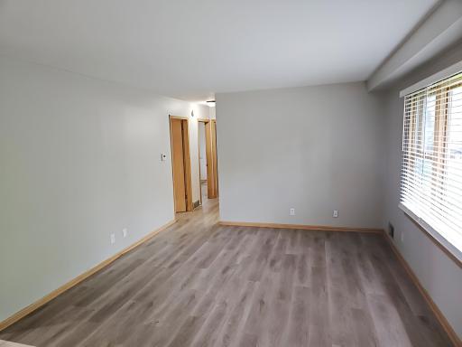 1771 City Heights Drive, Saint Paul, MN 55117