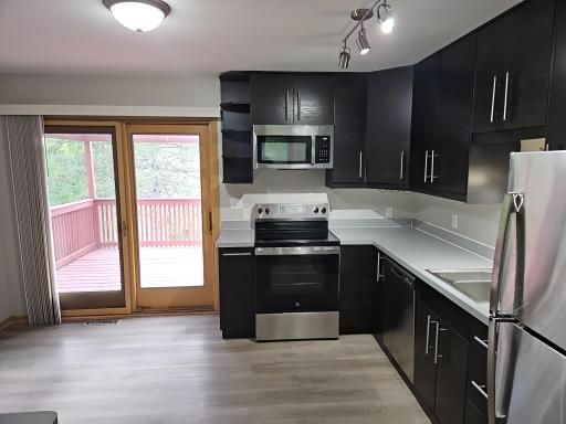 1771 City Heights Drive, Saint Paul, MN 55117