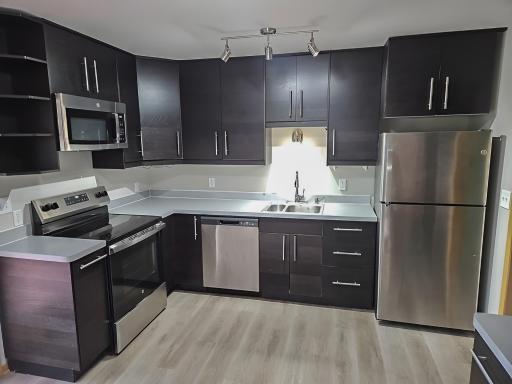 1771 City Heights Drive, Saint Paul, MN 55117