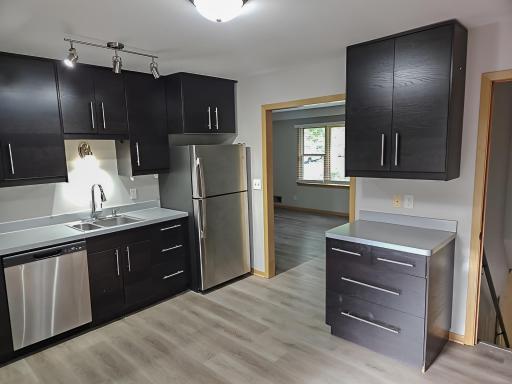 1771 City Heights Drive, Saint Paul, MN 55117