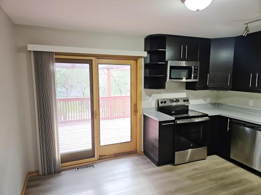 1771 City Heights Drive, Saint Paul, MN 55117