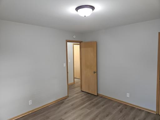 1771 City Heights Drive, Saint Paul, MN 55117
