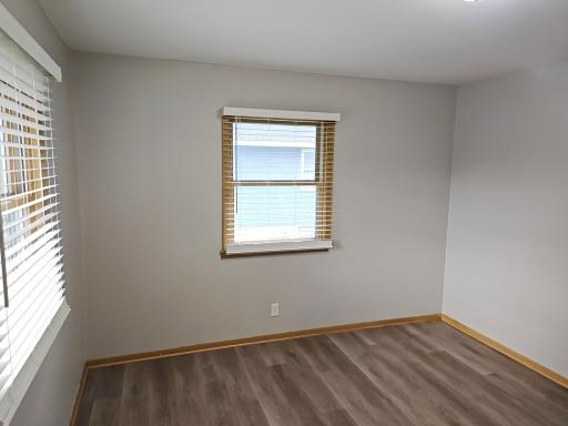 1771 City Heights Drive, Saint Paul, MN 55117