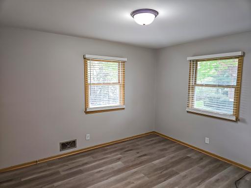 1771 City Heights Drive, Saint Paul, MN 55117