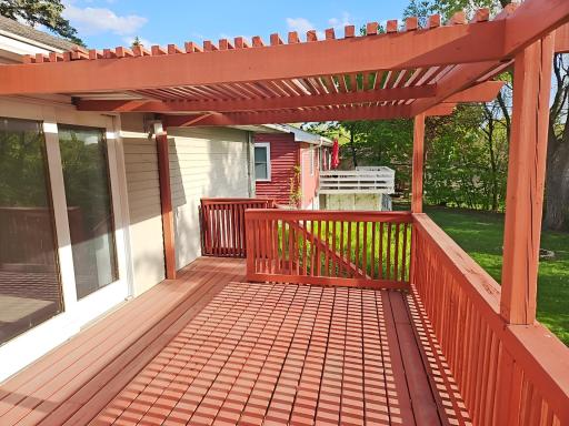 1771 City Heights Drive, Saint Paul, MN 55117