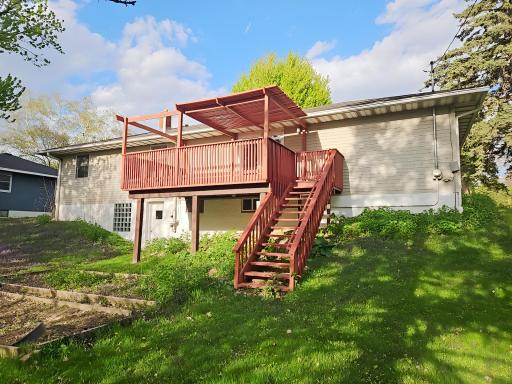 1771 City Heights Drive, Saint Paul, MN 55117