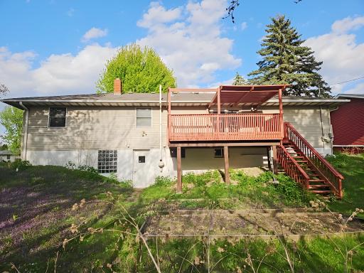 1771 City Heights Drive, Saint Paul, MN 55117