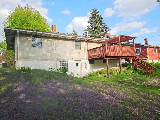 1771 City Heights Drive, Saint Paul, MN 55117