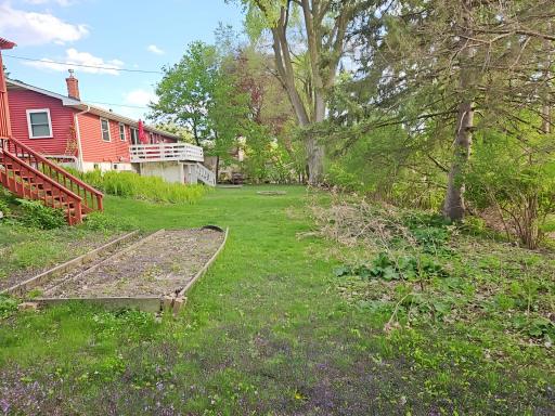 1771 City Heights Drive, Saint Paul, MN 55117