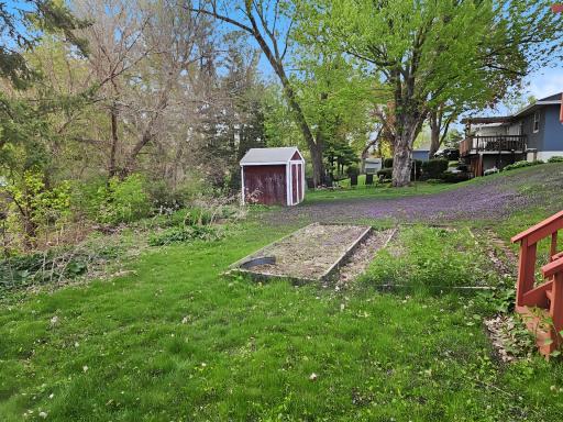 1771 City Heights Drive, Saint Paul, MN 55117