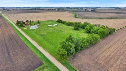 50105 75th Avenue, Kenyon, MN 55946