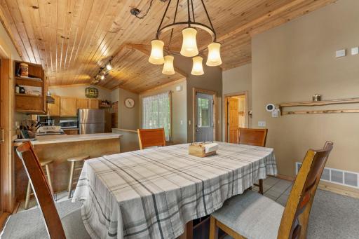 2007 Richardson Court, Luck, WI 54853
