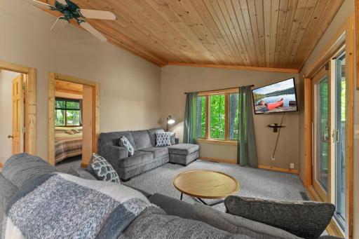 2007 Richardson Court, Luck, WI 54853