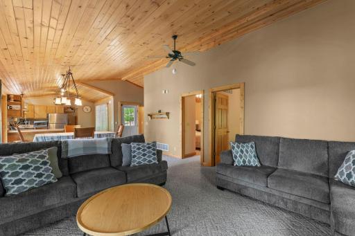 2007 Richardson Court, Luck, WI 54853