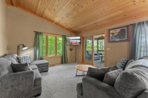2007 Richardson Court, Luck, WI 54853
