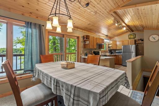2007 Richardson Court, Luck, WI 54853