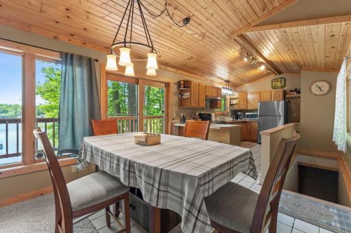 2007 Richardson Court, Luck, WI 54853